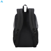 Mochila portátil mochila convertible mochila para gimnasio para hombres y mujeres mochila de viajes con computadora portátil y calzado compartimento y bolso de lona para gimnasio, trabajo, deportes 