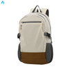  Mochila de viaje avanzado Trekking Daypack Ciclismo al aire libre Mochila mochila ligera