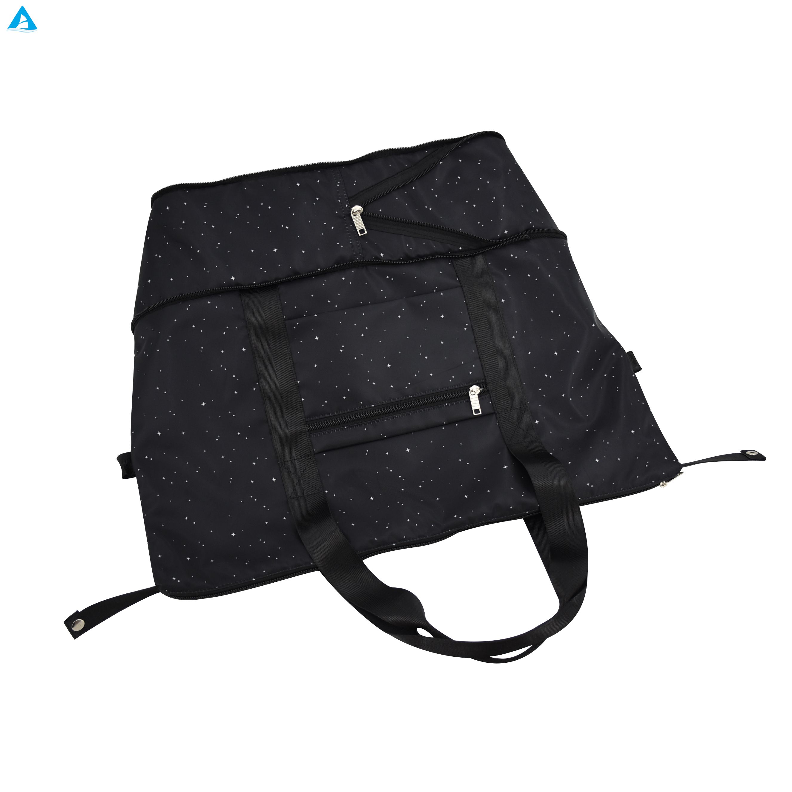 2024 Bolsa militar Bolsa de viaje al aire libre Day Pack Sling grande Bolsa de viaje a prueba de agua Rucksack Outkingsack Casualdaypack Bag