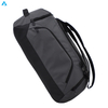 Bolsa de viaje Bolsa de gimnasia Bag Sports Bolsas de viaje Bolsas Duffel duradera Bolsa de entrenamiento de fitness