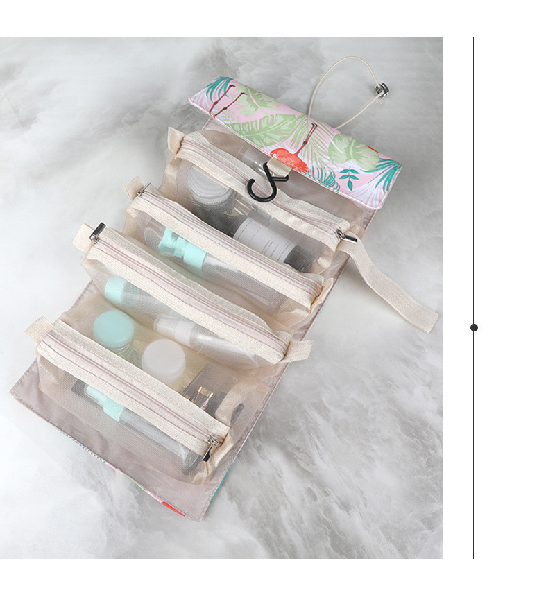 O1cn01rkueox1oom0slhr4m _ !! 2207569211695-0-CIB