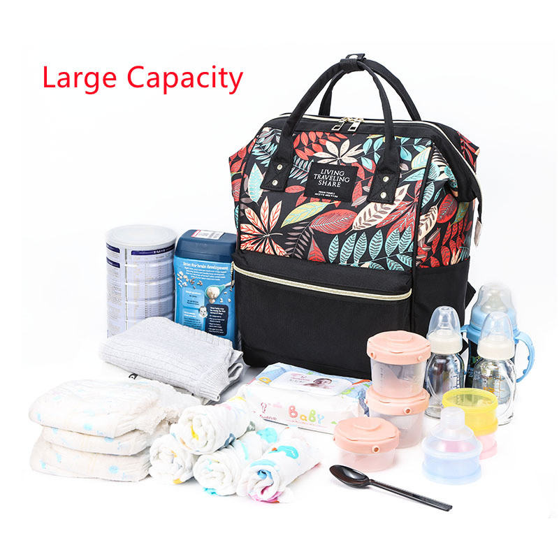 13635697355 _ 1054207883