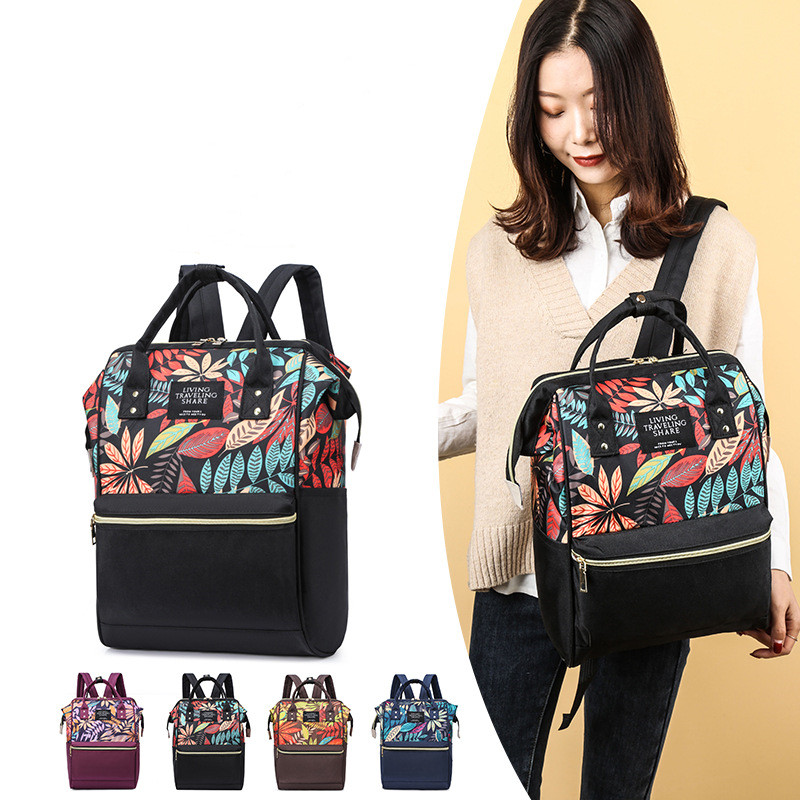 13598415613 _ 1054207883