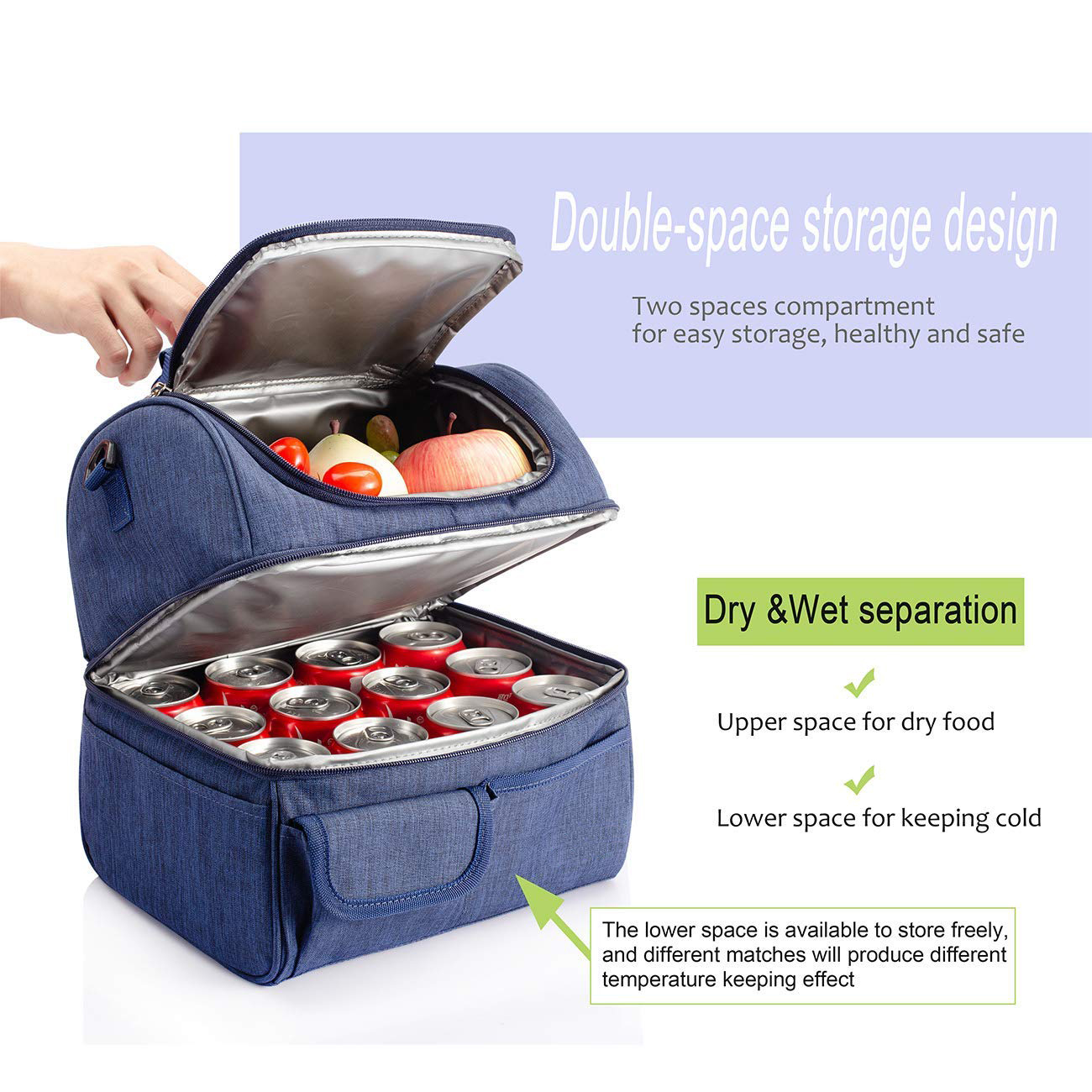 71zzkw7tipl._sl1300_