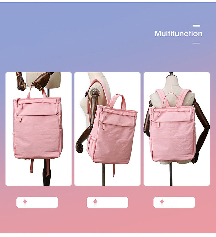 18397751334 _ 764473277