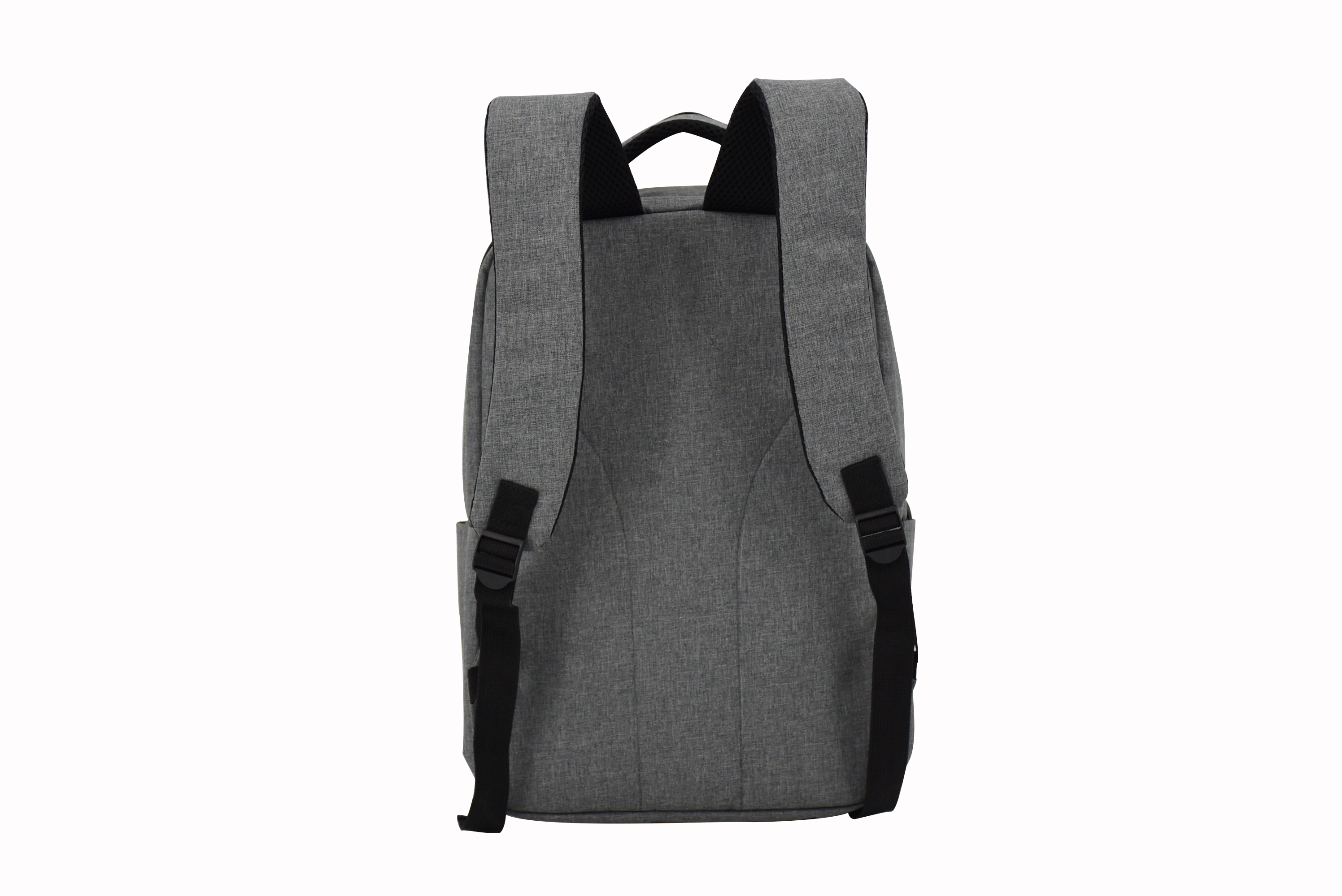 Gran oferta, mochila universitaria portátil multifuncional, mochila de viaje de negocios para ordenador, mochila para ordenador portátil para hombres y mujeres