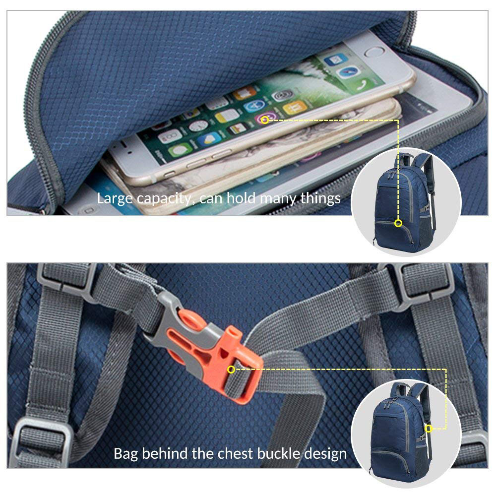 7123iypbw6l._sl1000_