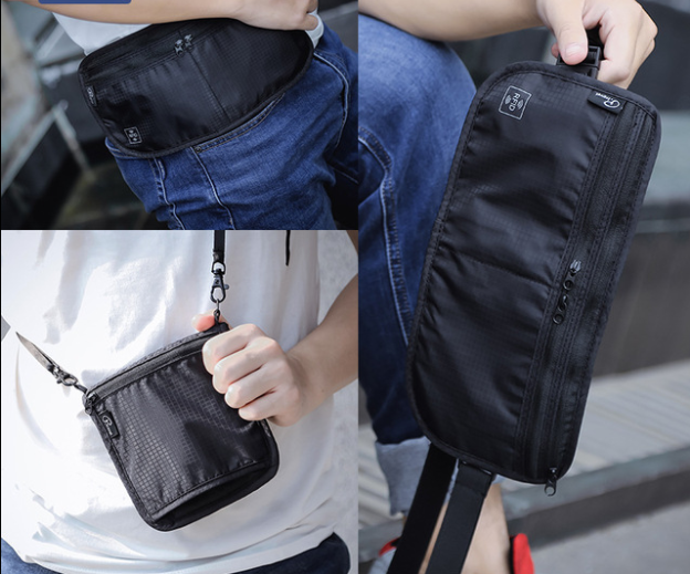 (TC6H (RI9HBE7SF2) B5Q