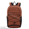 Venta caliente Ligero Camping Senderismo Mochila de viaje Mochilas deportivas al aire libre Mochila Schhol Mochila