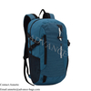 Advance Mochila multifuncional de trekking de fábrica Mochilas ligeras para deportes al aire libre Mochila para acampar Senderismo Mochila para colegios