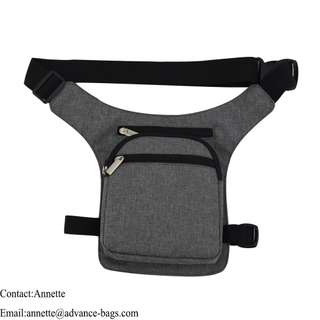 Gran oferta, nuevo bolso de moda para motocicleta, bandolera, bandolera deportiva de viaje, bandolera bandolera, bandolera