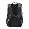 Mochila multifuncional Advance Factory Trekking Mochila deportiva al aire libre Mochilas ligeras Camping Senderismo Mochila Mochila Mochila universitaria