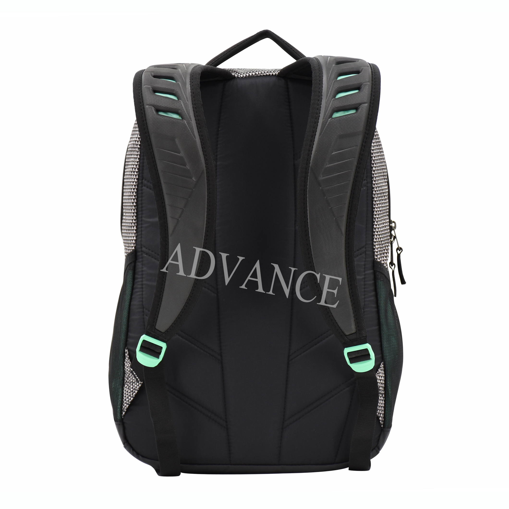 Mochila multifuncional Advance Factory Trekking Mochila deportiva al aire libre Mochilas ligeras Camping Senderismo Mochila Mochila Mochila universitaria