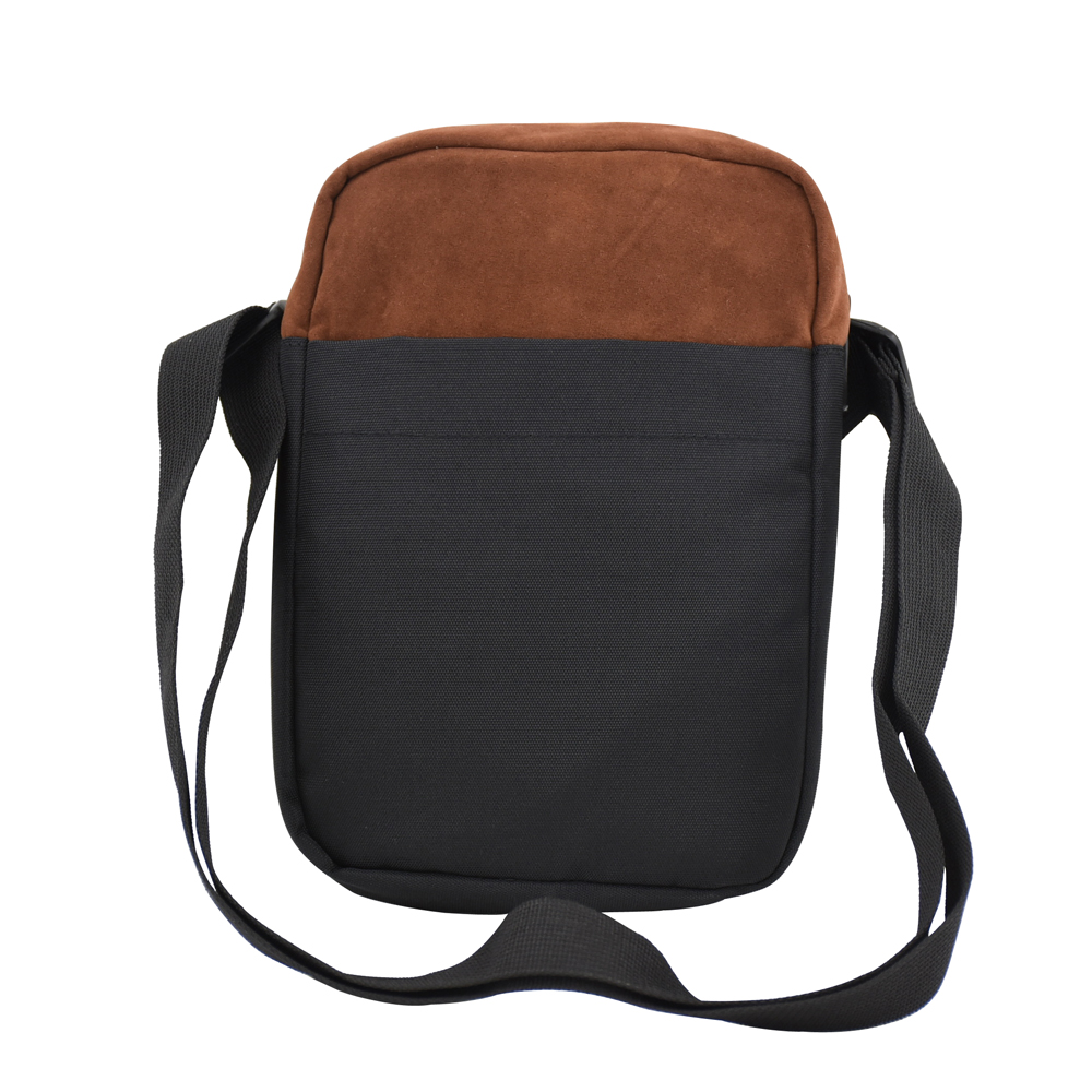 Venta caliente nuevo viaje de moda deportes Sling Bag bandolera bandolera bandolera bandolera