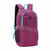 Venta caliente Trekking Daypack Deporte al aire libre Mochilas ligeras Camping Senderismo Mochila Mochila