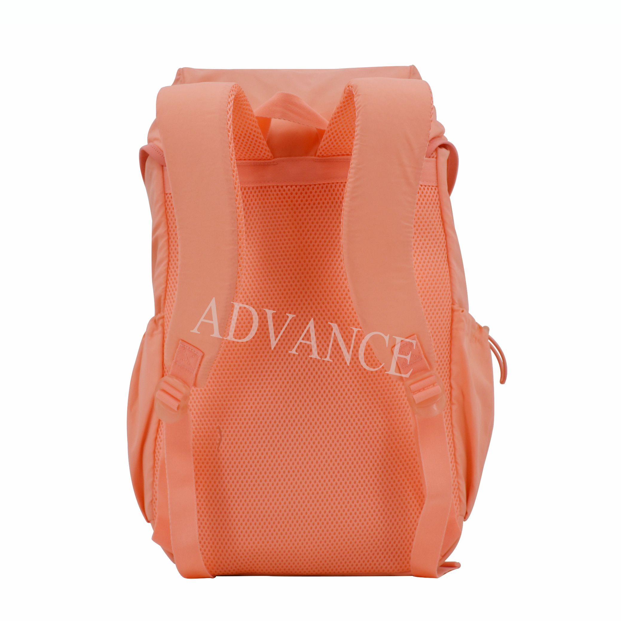 Mochilas ligeras deportivas de moda al aire libre Mochila de senderismo Ciclismo Camping Senderismo Mochila de viaje Mochila de colega