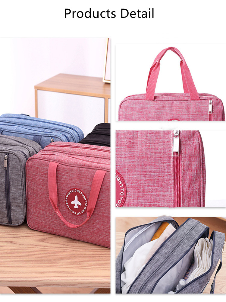 23325778497_618896726