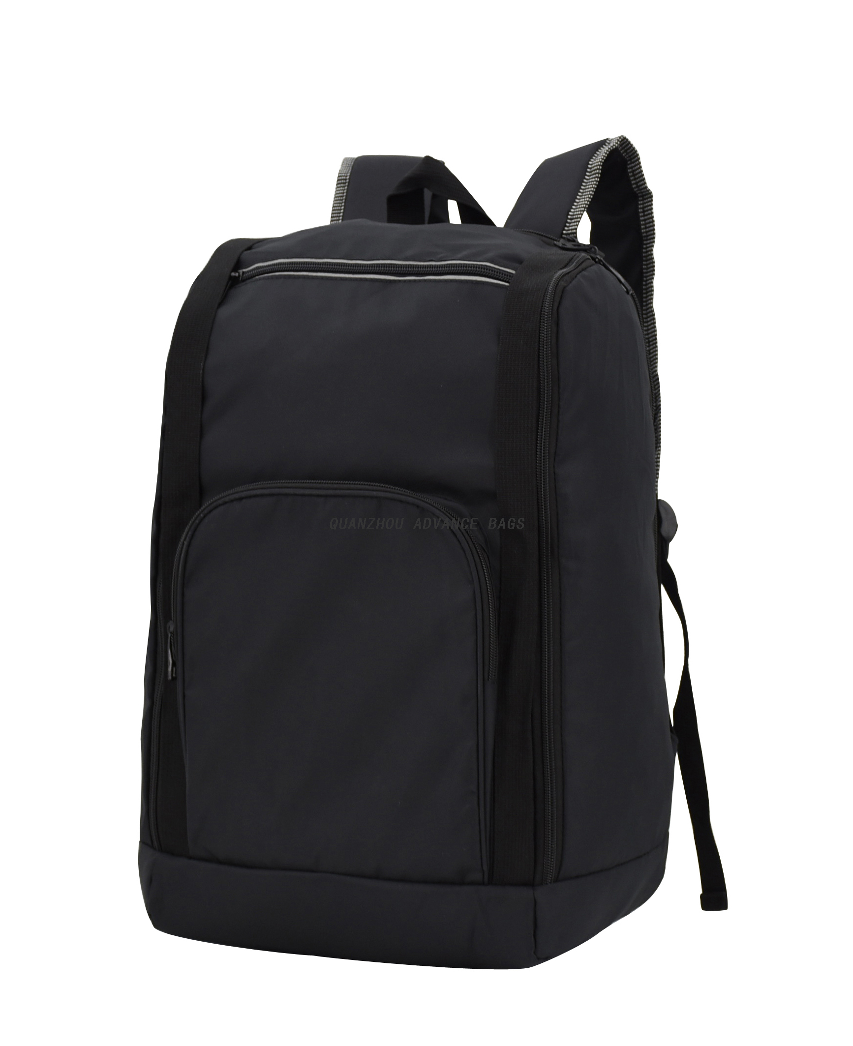 Mochila universitaria portátil de gran capacidad para exteriores, mochila de viaje de negocios, mochila para portátil para hombres y mujeres