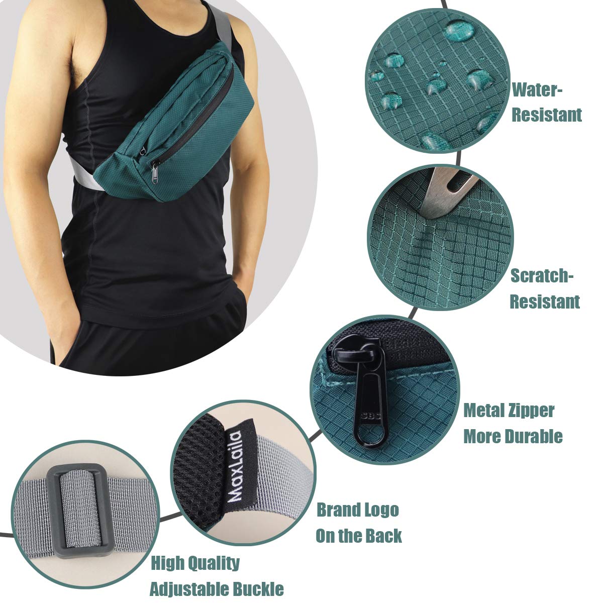 71j7p9rkcsl._sl1200_