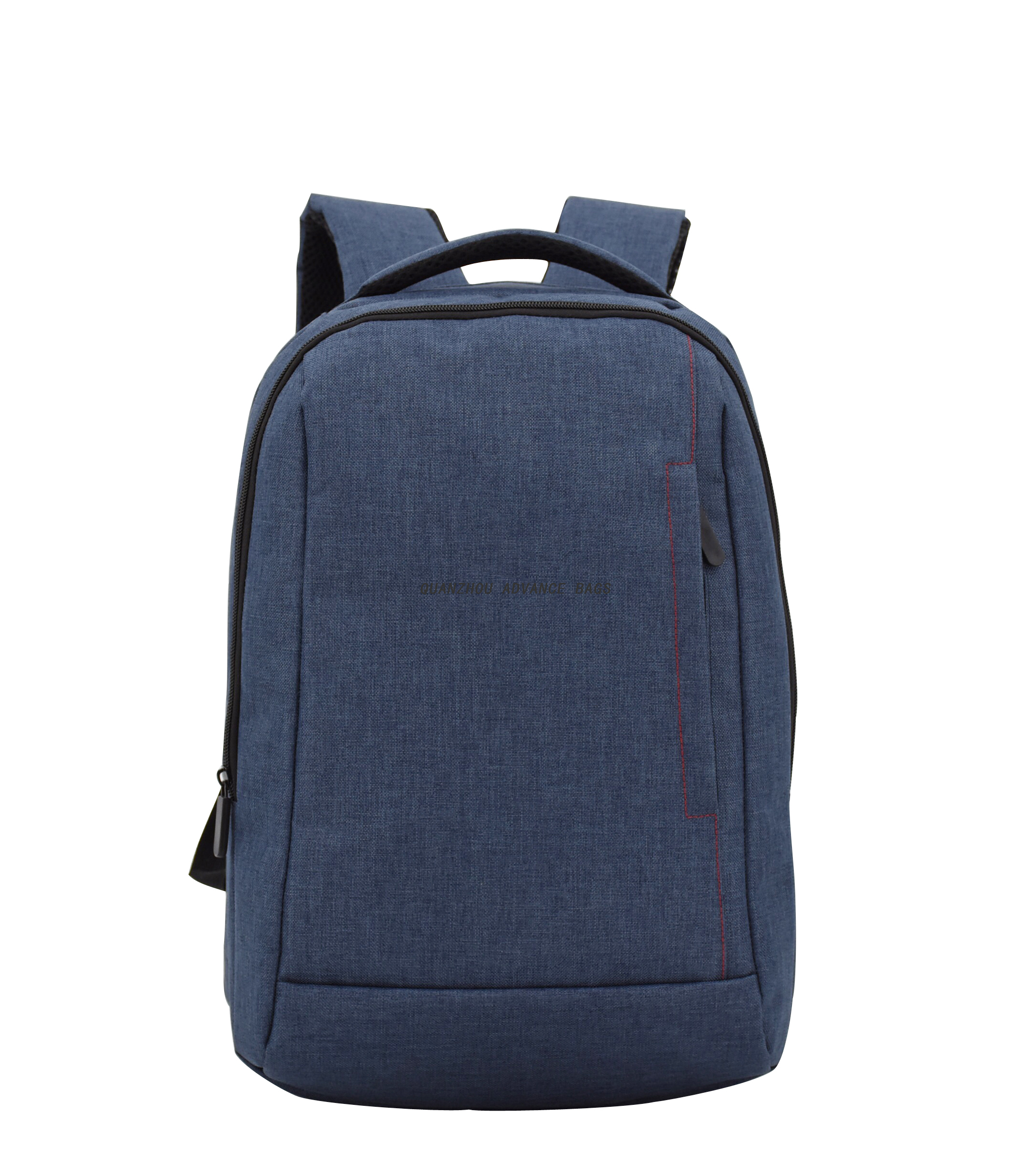 Mochila universitaria portátil de gran capacidad Mochila de viaje de negocios Mochila para computadora portátil para hombres y mujeres