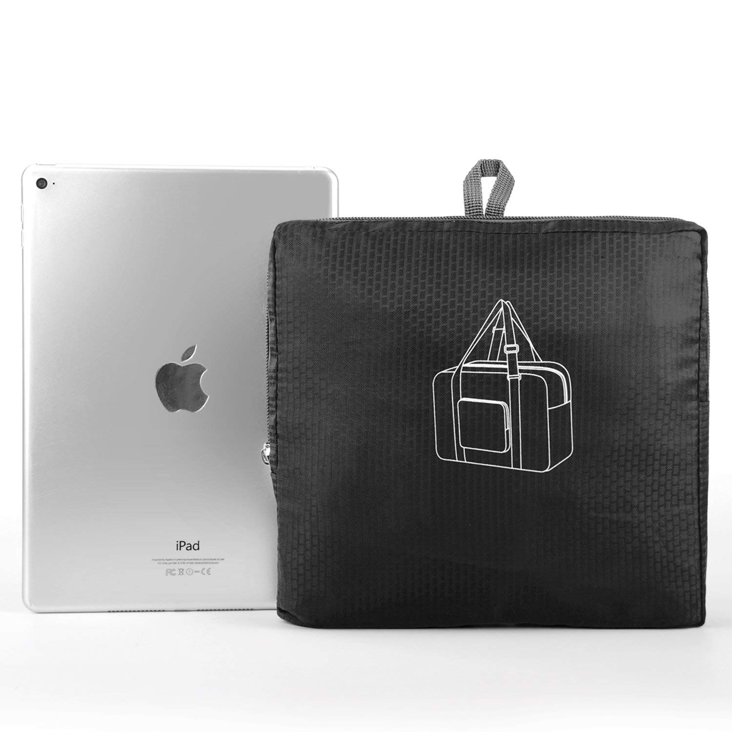 71vt9og15ol._sl1500_