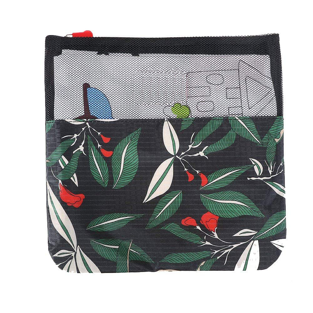 81qqqbs6snl._sl1000_