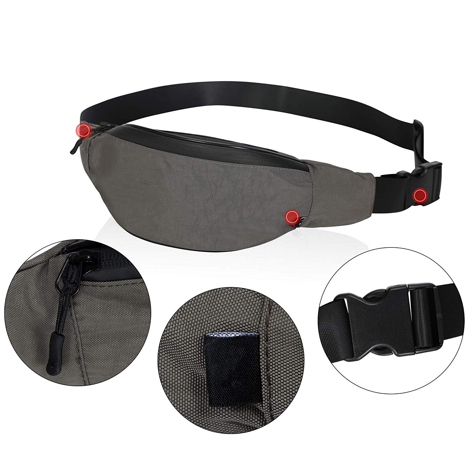 811oauxxjh2l._sl1500_