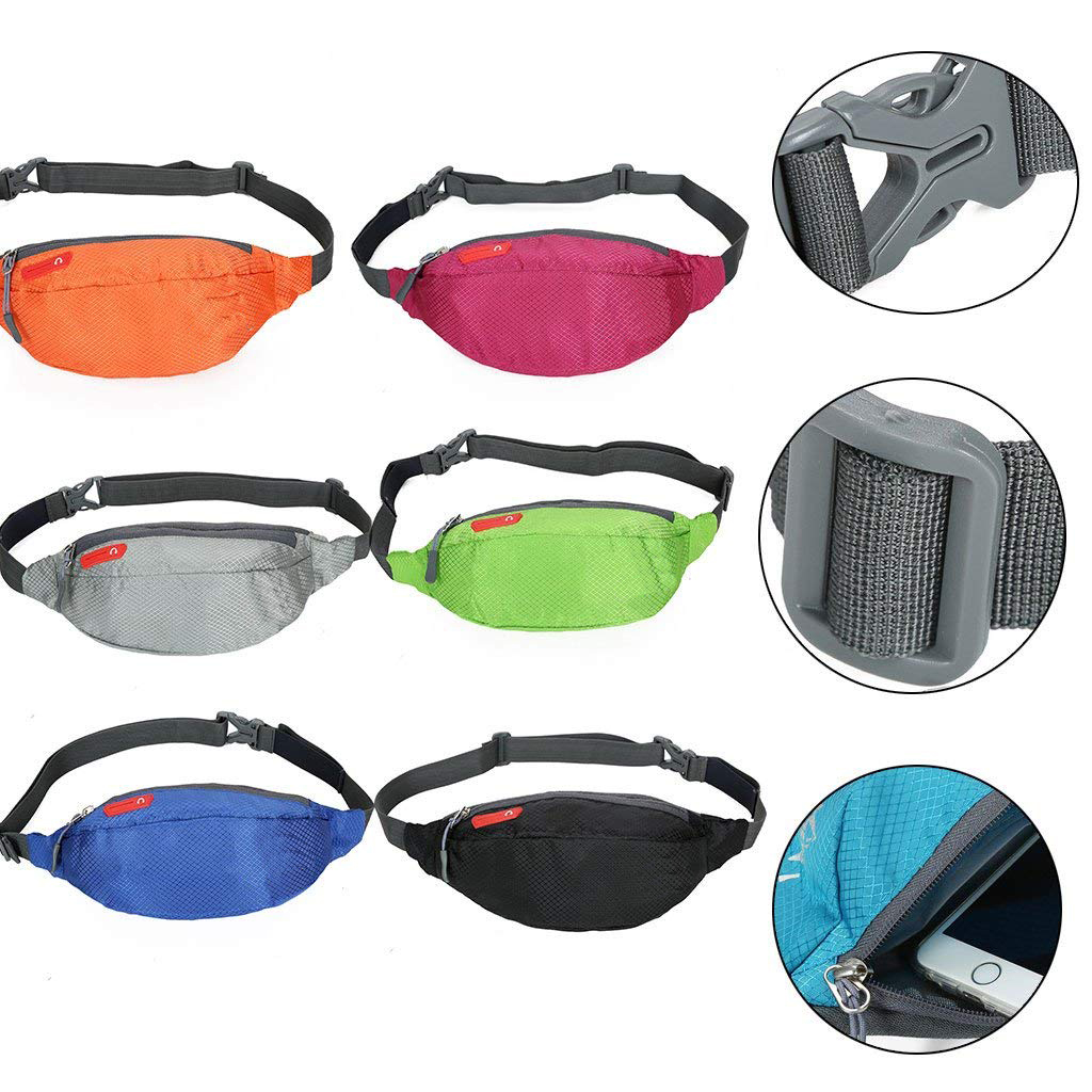 71 + n7gczfbl._sl1024_