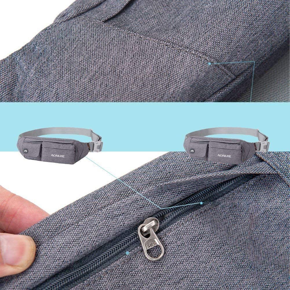 81EQ0NNNMPCL._SL1001_