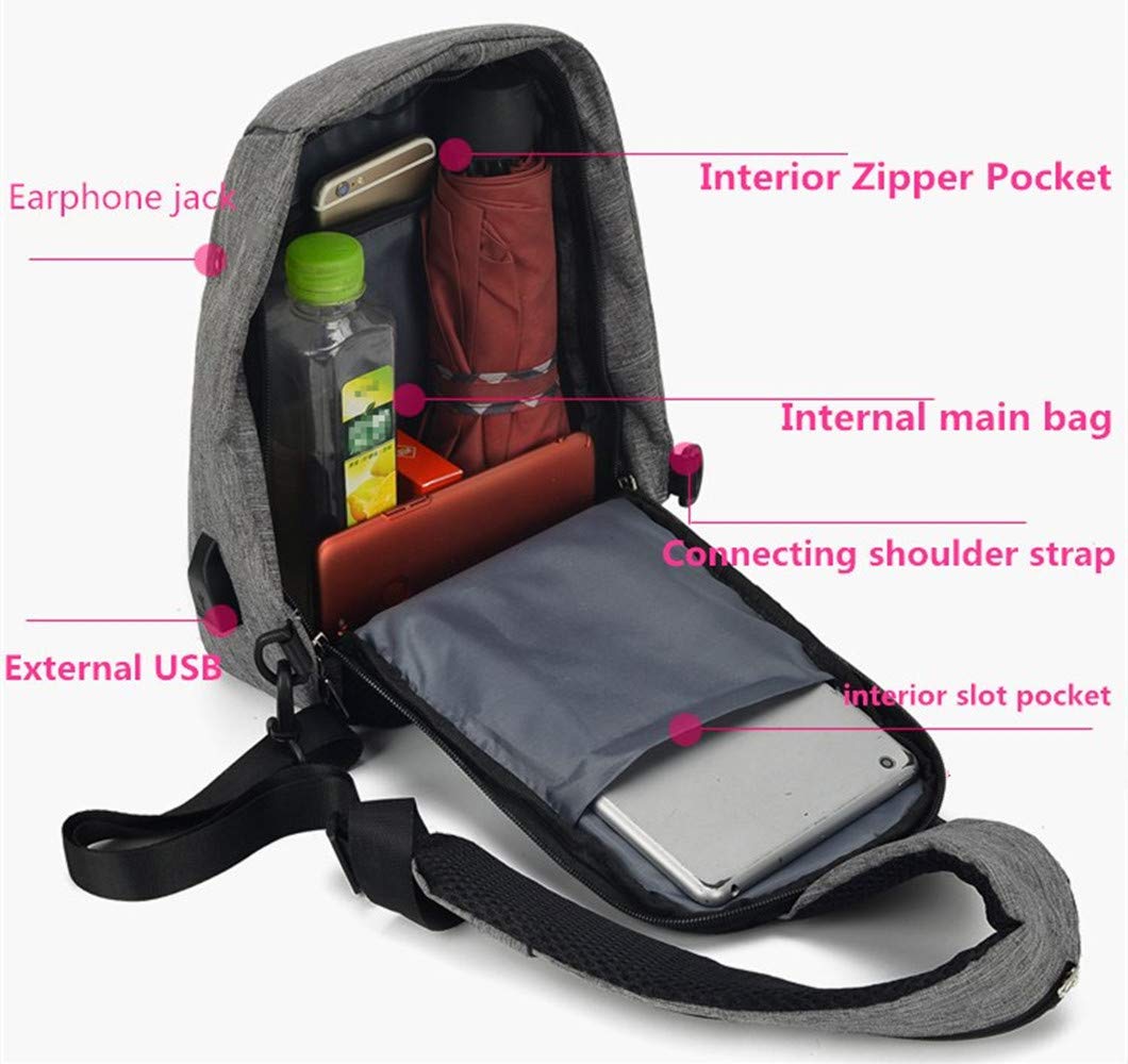 61fttor0qql._sl1060_