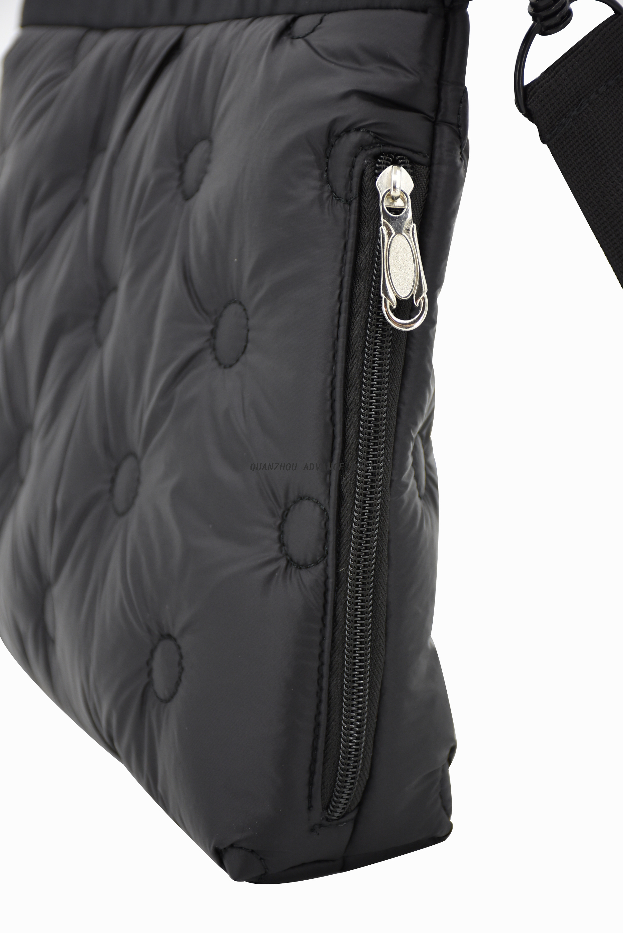 2021 Factory New Fashion Customer Multifunción Crossbody Shopping Hombro Sling Bag