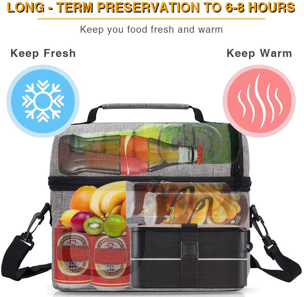 71vswdx + l3l._ac_sl1000_