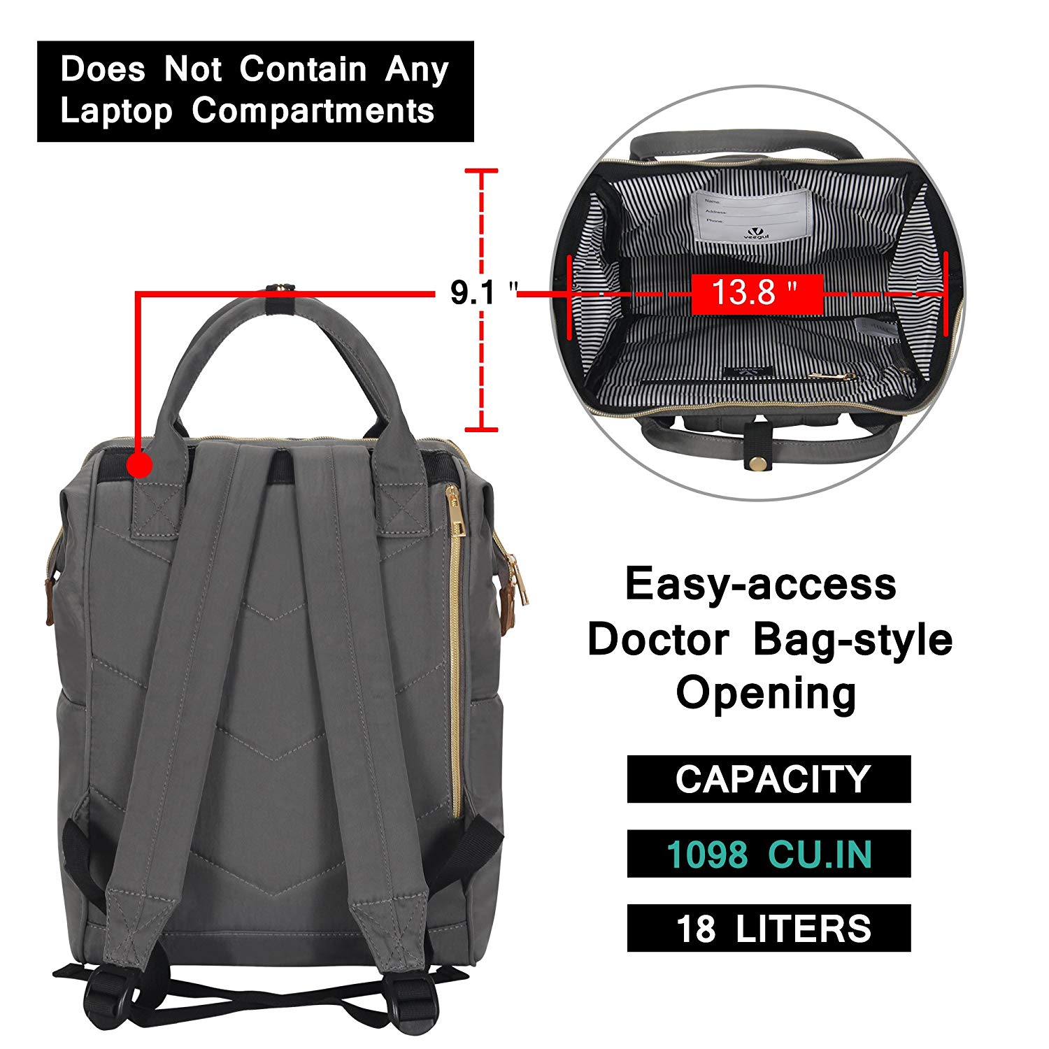 81E0zkv4mal._sl1500_