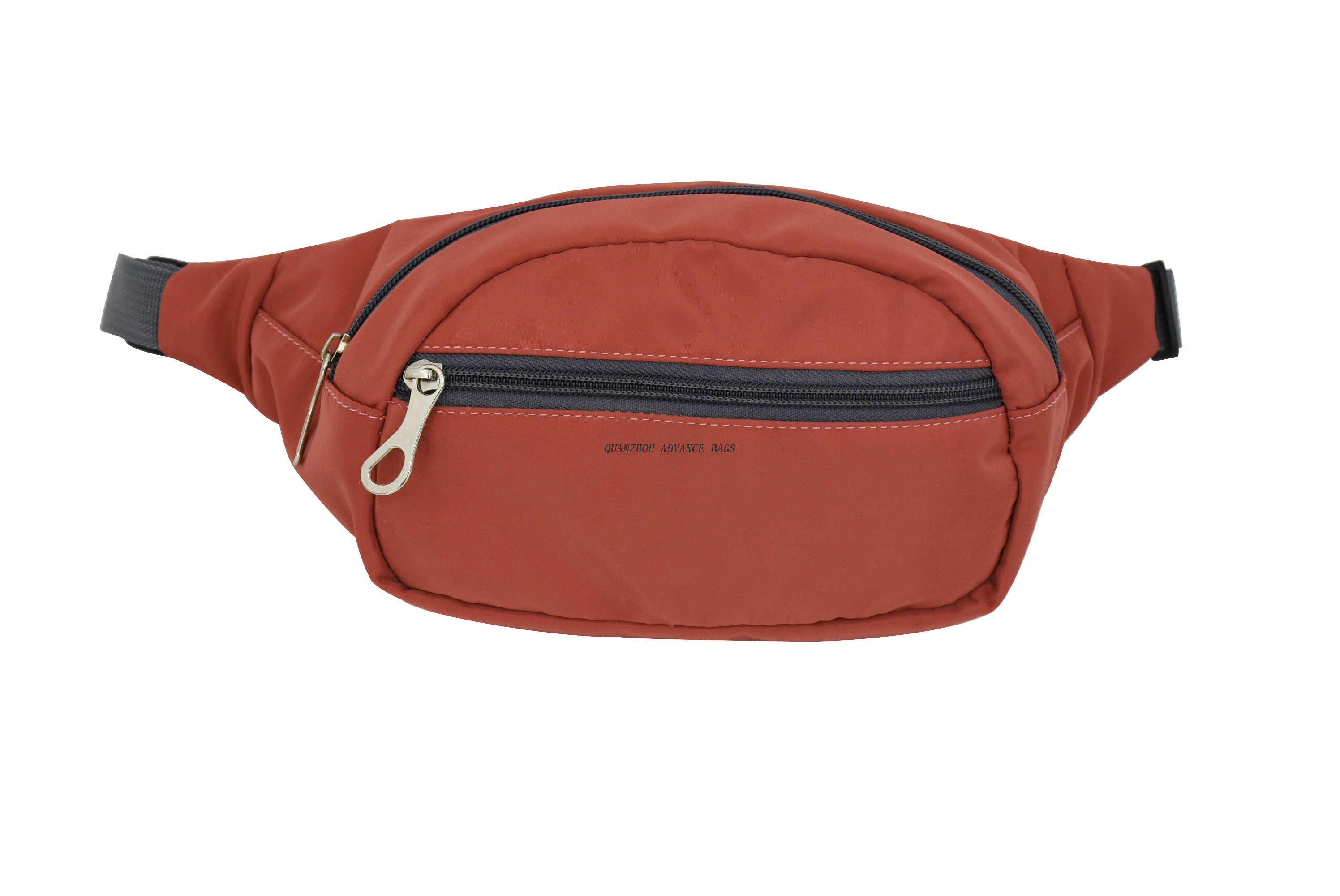 2021 Nuevo estilo de moda para deportes al aire libre, riñonera para correr