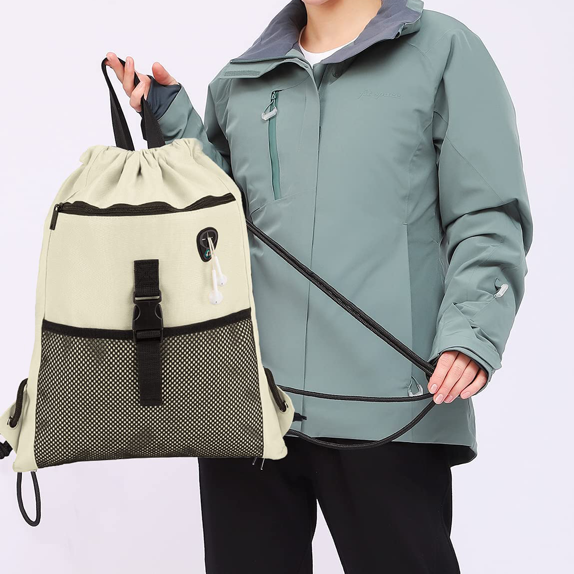 3EE9A9C95C8BA7644AAA3AB213541AC_7174ONC8HCS._AC_SL1500_