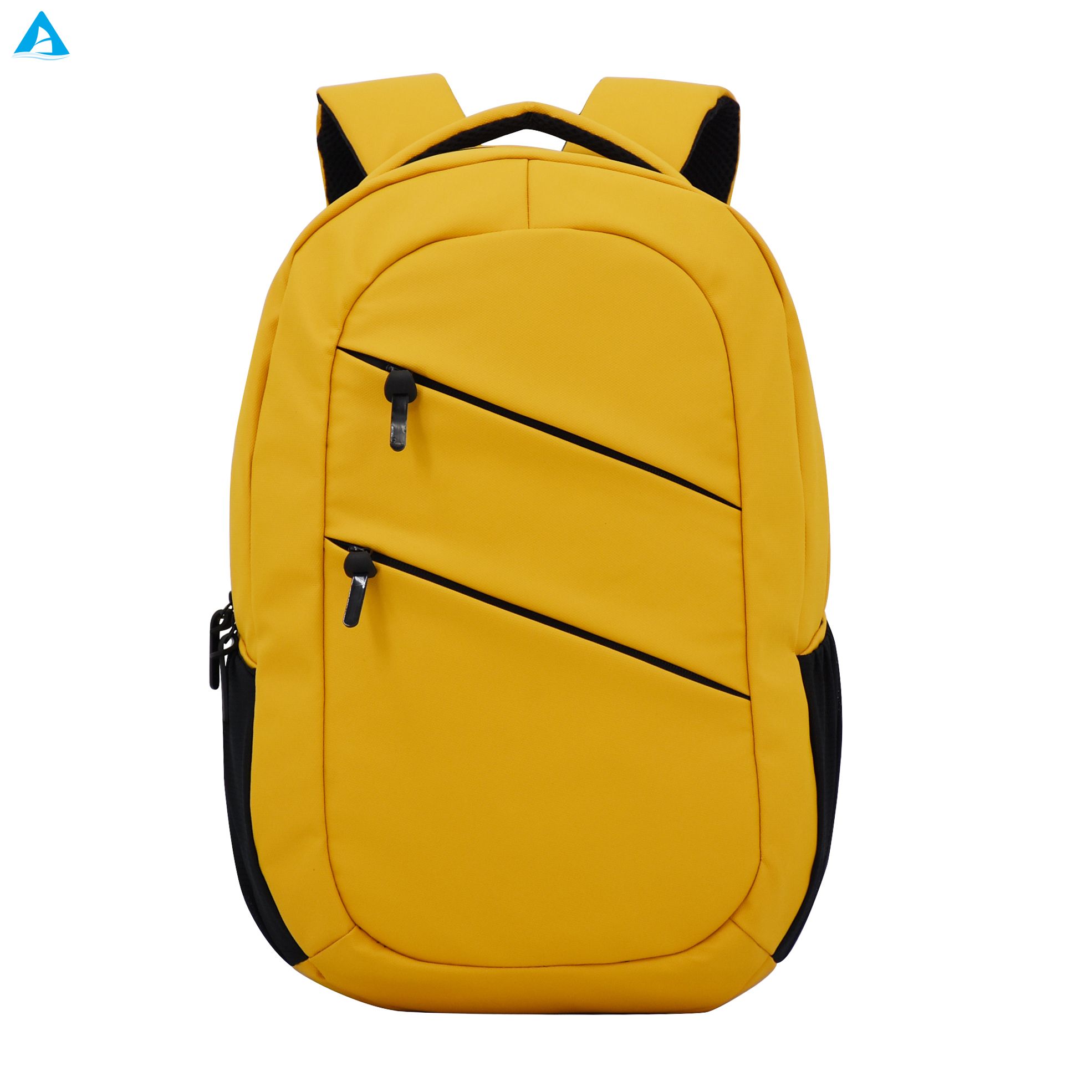 Fit de 14 pulgadas mochila para computadora portátil mochila mochila de viajes grandes llevando a la mochila al aire libre mochila deportiva casual 