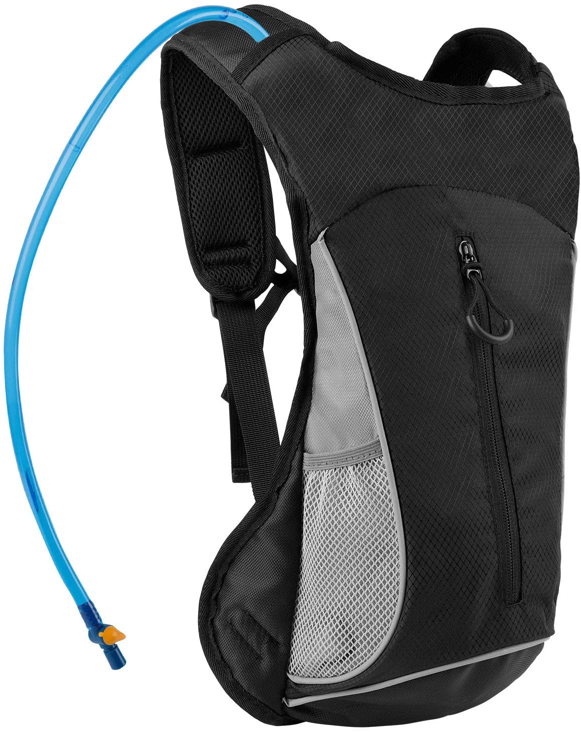 819- + T8GP9L._AC_SL1500_