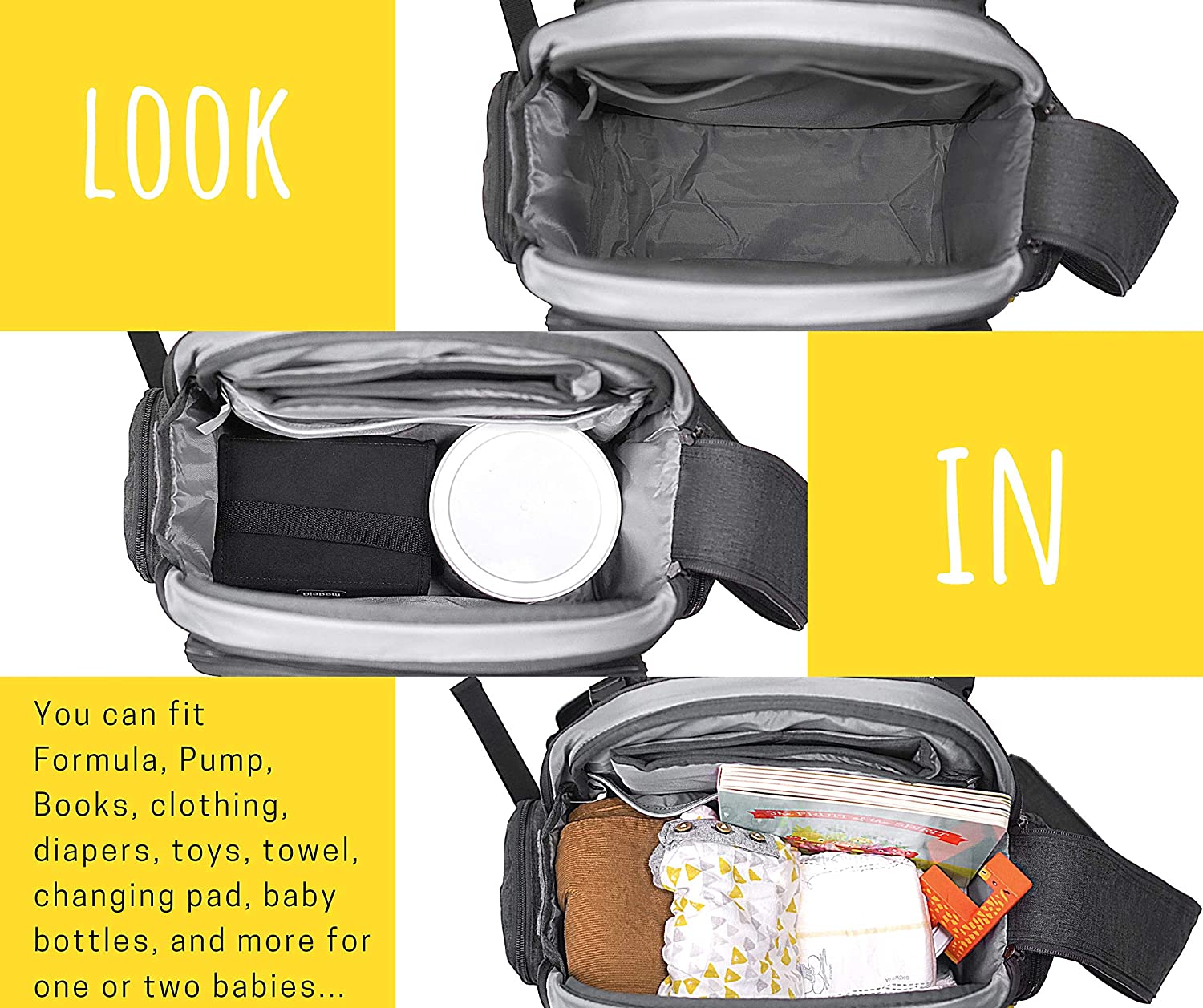 91WQKSQ + HCL._SL1500_