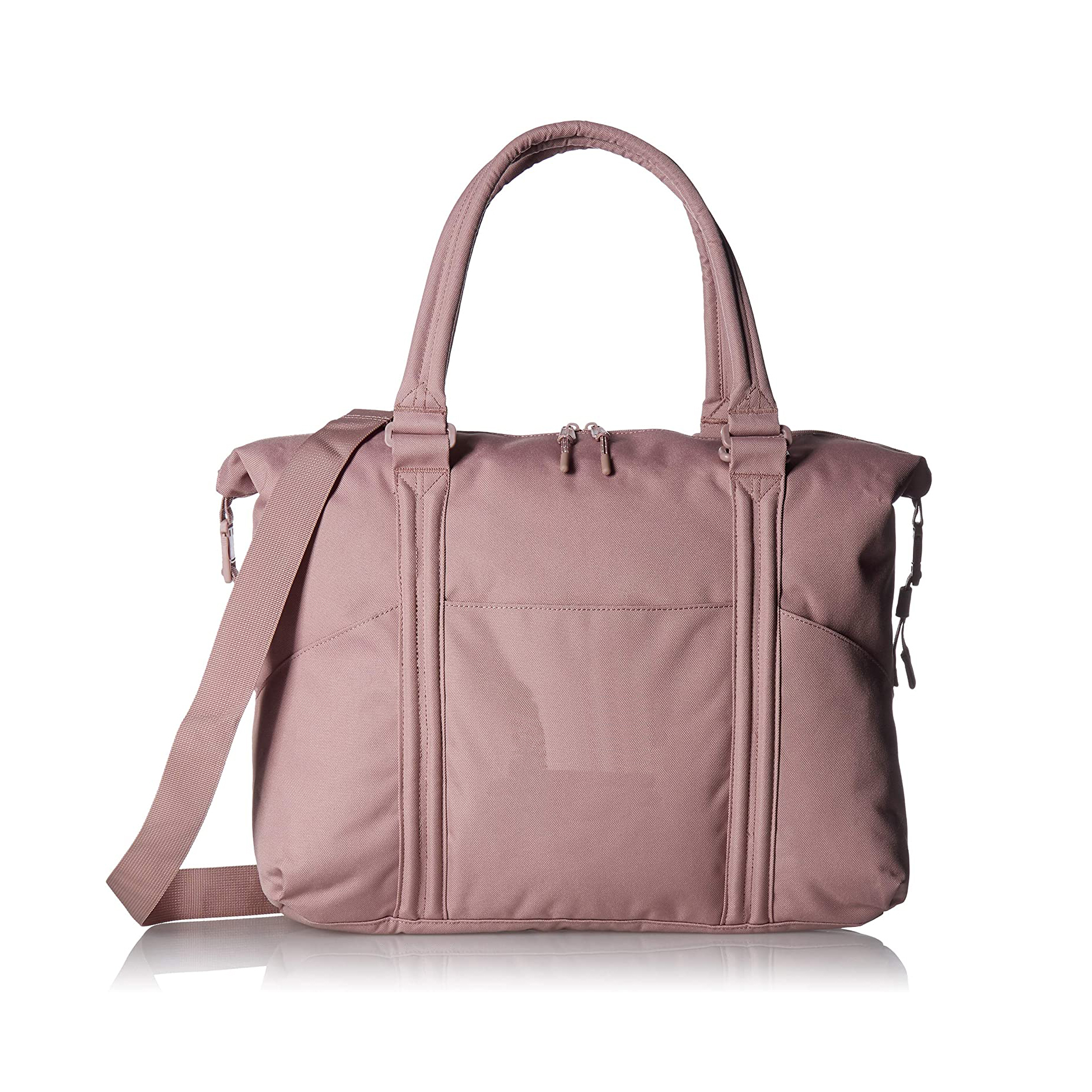 2021 Factory Múltiples usos plegables Weekender Bolsas de bebé Mamá Bebé Viaje mochila de pañales para bebés Bolsas de pañales para pañales