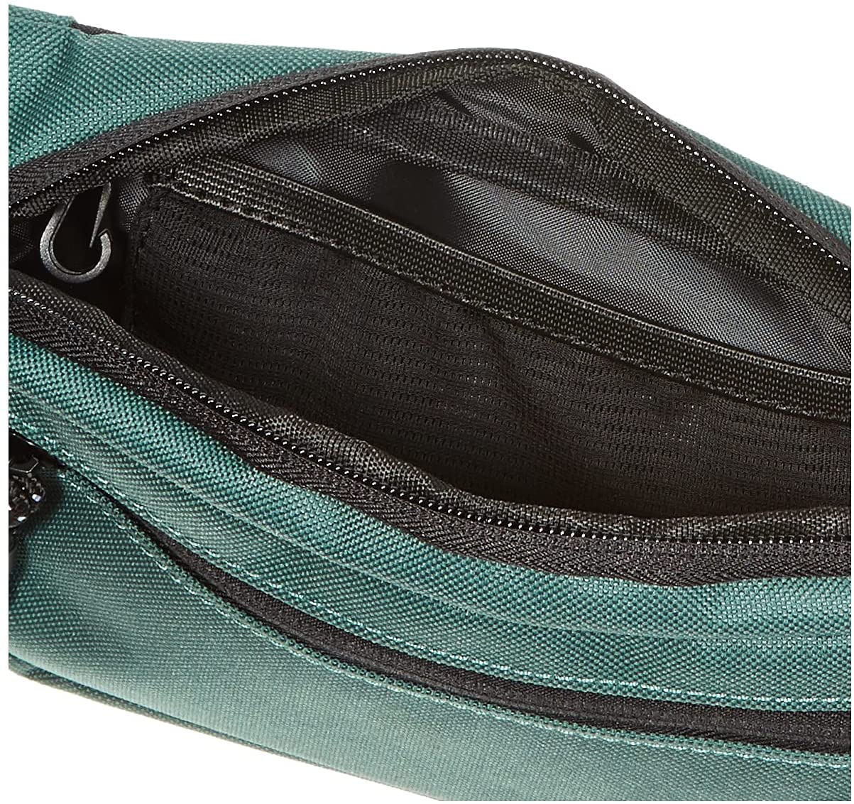 Riñonera deportiva colorida de alta calidad para correr, riñonera con logotipo personalizado, riñonera informal para hombre y mujer simple, riñonera