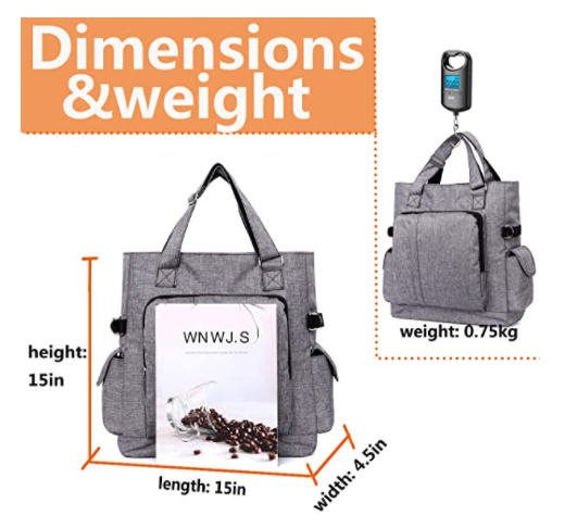 Bolso de negocios 2022, fabricación de bolsos de mano para mujer, bolsos cruzados para mujer, bolso de mano para compras, bolso de hombro