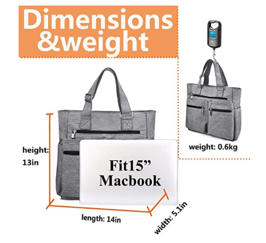 Bolsa de negocios Fabricación de bolsos de mano para mujer, monederos, bolsos cruzados para mujer, bolso de compras, bolso de hombro