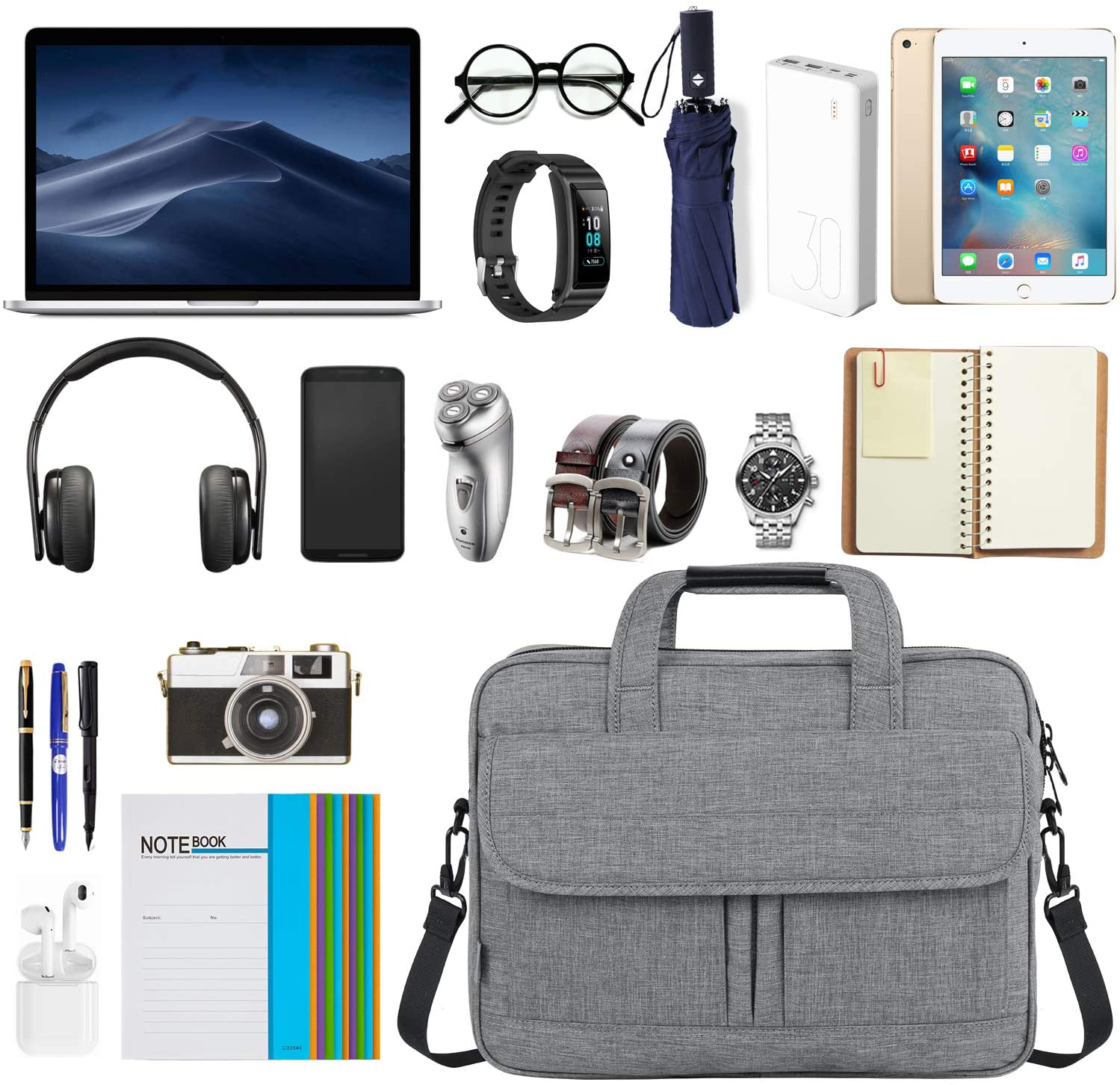 81yecqkuhtl._ac_sl1500_