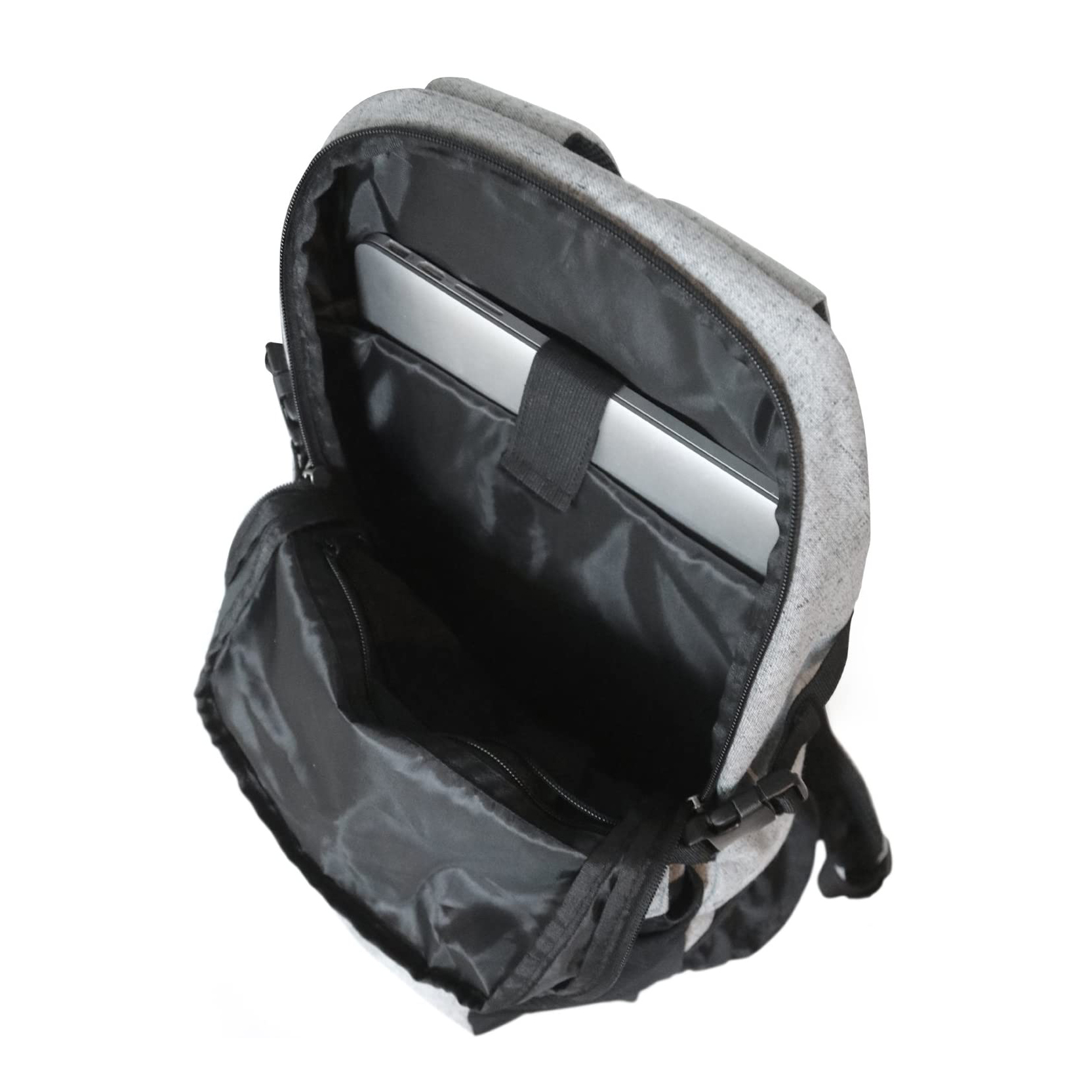 Yoga Mat Bag sport bag Tote bag Travel and Gym Bag