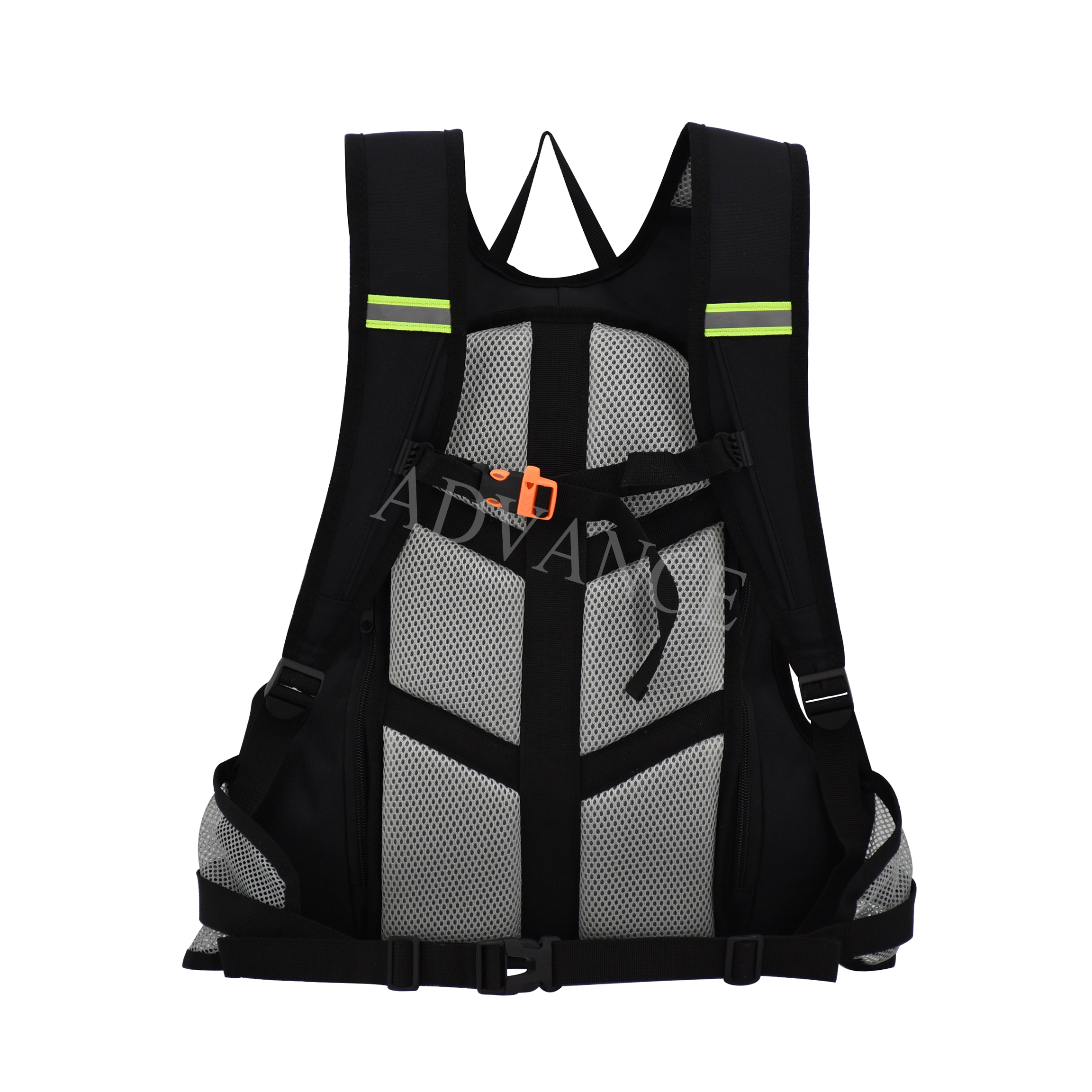 2021 bolsa para montar en bicicleta al aire libre, senderismo, deporte, hombres, ciclismo, correr, mochila de hidratación resistente, mochila de hidratación