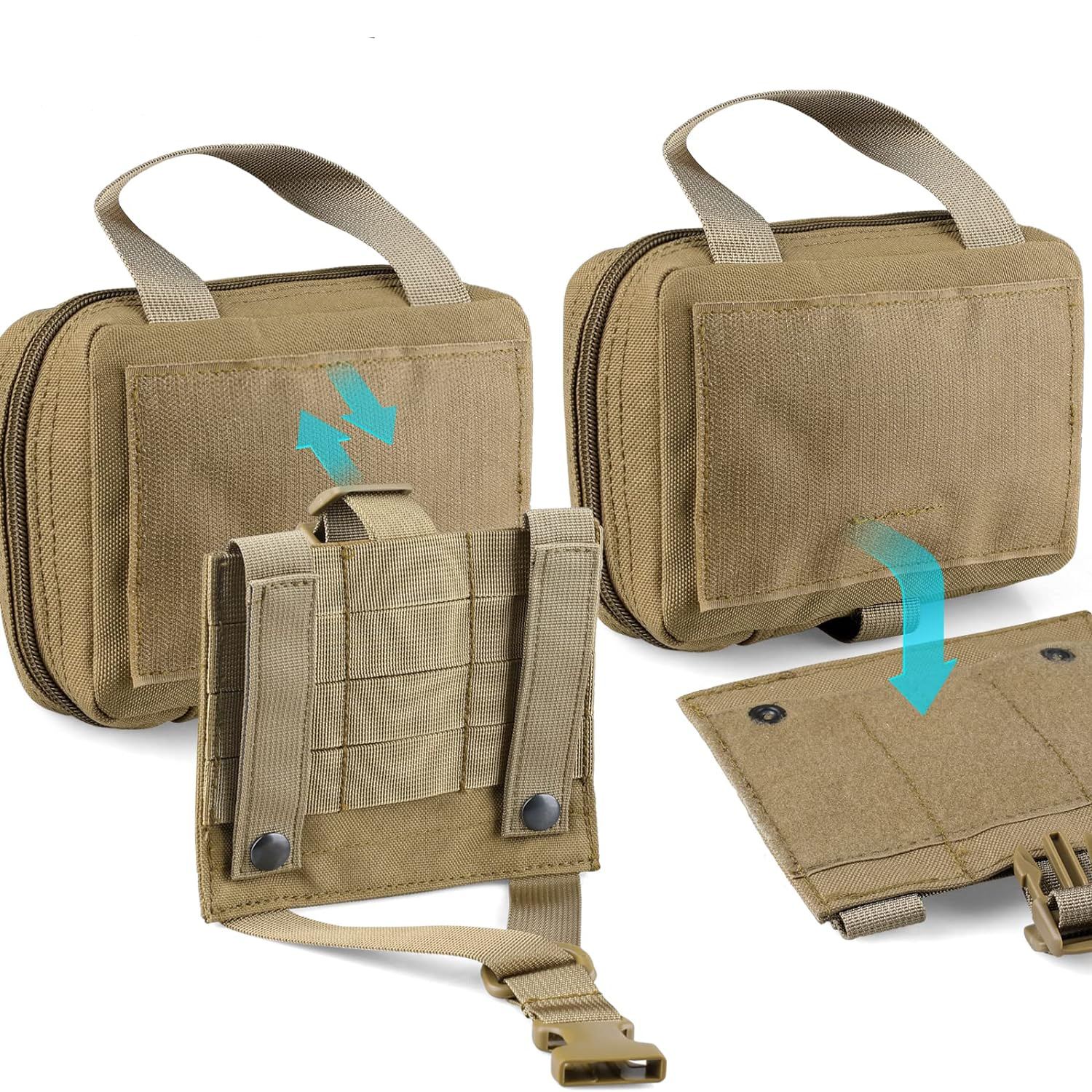 38C08479BD77C8AC6A479463AA1D6177_81WGSBS5C9L._AC_SL1500_