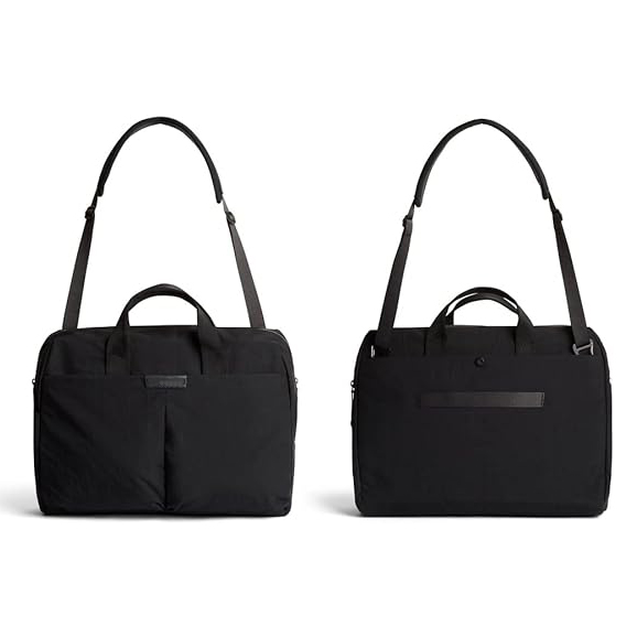 1b1d5ffc397e81b264bcc0129b49c83d_518nbfq1mpl._ac_sx575_