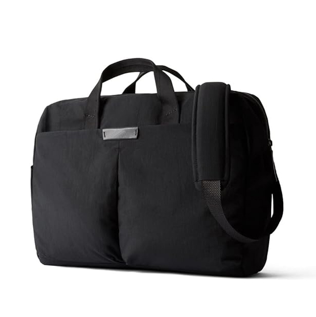 Bolsa de gimnasia para hombres para mujeres con compartimento de zapatos, bolso de lona deportiva, transmisión de viajes impermeable durante la noche de transporte para yoga con manga de tranvía