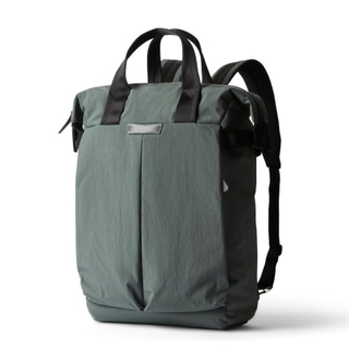 Mochila para laptop mochila convertible mochila para hombres y mujeres mochila de viajes con computadora portátil y zapato-compartimento-currito de lona para gimnasio, trabajo, deportes