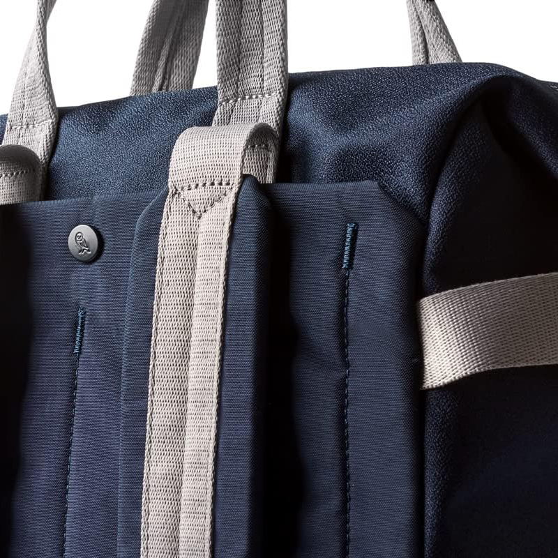 F1BDBB61EA7241F331B3364812CFB872_71FUBWGJTPL._AC_SL1200_